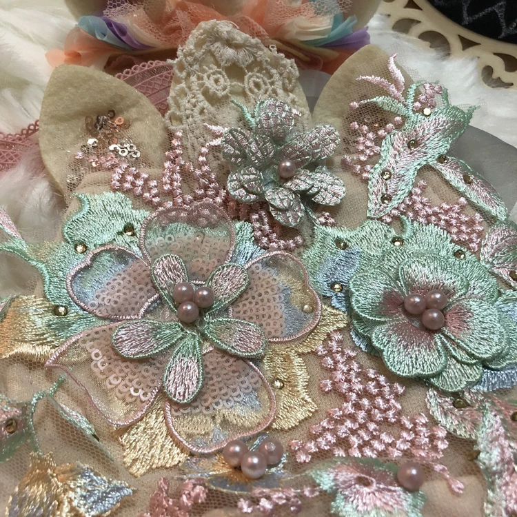 baby photo shoot outfits