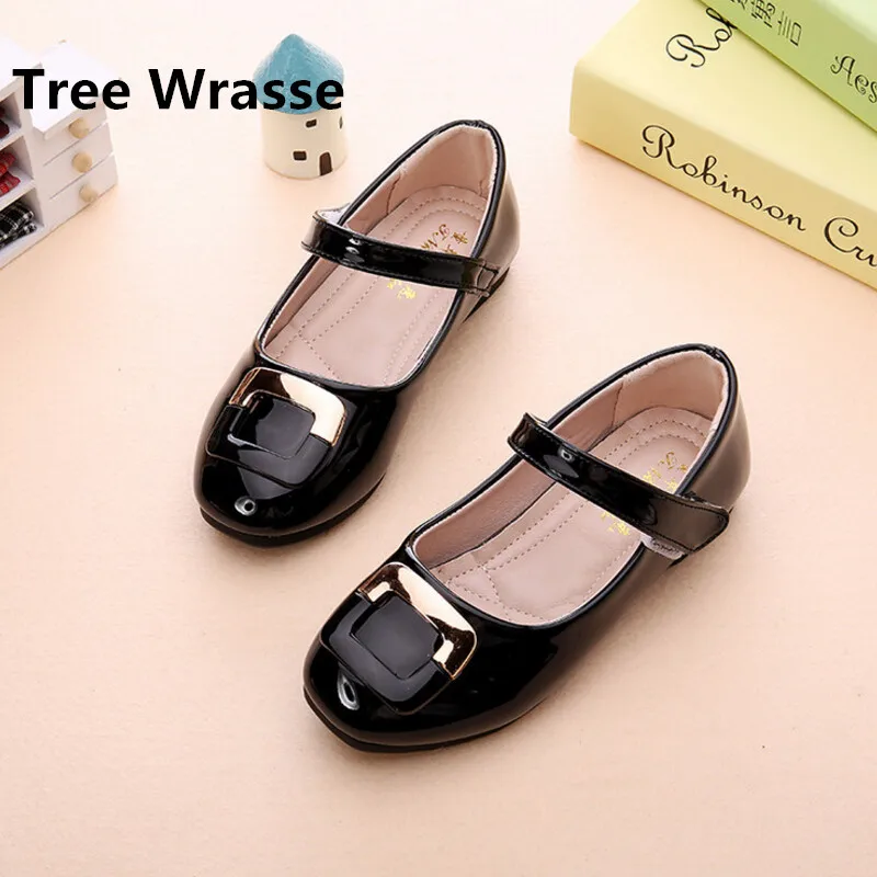 Shoes for Girls leather Sandals Children Summer Autumn Fashion Princess Sandals Kids Designer Single Shoes For Girls casual
Shoes for Girls leather Sandals Children Summer Autumn Fashion Princess Sandals Kids Designer Single Shoes For Girls casual