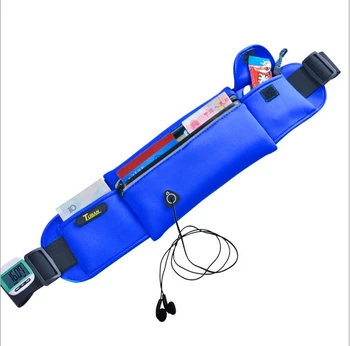 the multi-function headphone jack phones waist pack movement waterproof steal the stealth waist waist pack
the multi-function headphone jack phones waist pack movement waterproof steal the stealth waist waist pack