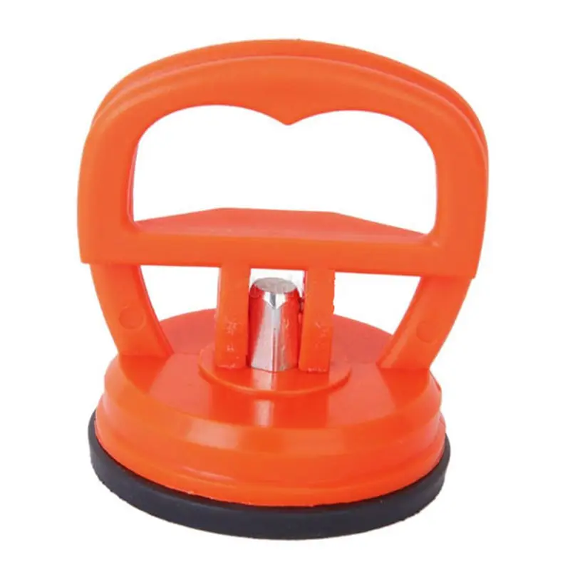 High Quality Dent Puller Bodywork Panel Moms Assistant House Remover Carry Tools Car Suction Cup Pad Glass Lifter FREE SHIPPING
High Quality Dent Puller Bodywork Panel Moms Assistant House Remover Carry Tools Car Suction Cup Pad Glass Lifter FREE SHIPPING