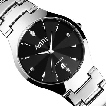 Watches Mens 2018 Design Watch Men Luxury Brand Famous Men Calendar Quartz Stainless Steel Analog Sports Date Relogio Masculino
Watches Mens 2018 Design Watch Men Luxury Brand Famous Men Calendar Quartz Stainless Steel Analog Sports Date Relogio Masculino
