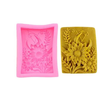 Cake Decorating Tools Sunflower Chrysanthemum Fan Sugar Cake Mold Handmade Chocolate Soap Dessert Decoration Diy Kitchen Bakew
Cake Decorating Tools Sunflower Chrysanthemum Fan Sugar Cake Mold Handmade Chocolate Soap Dessert Decoration Diy Kitchen Bakew