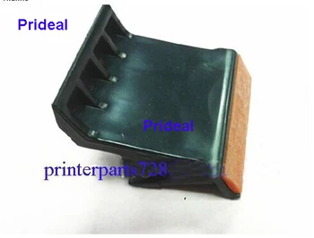 Prideal 20pcs RC1-5564-000 Separation pad for Laser jet 1022 / 3050 Printer Separation pad RC1-5564
Prideal 20pcs RC1-5564-000 Separation pad for Laser jet 1022 / 3050 Printer Separation pad RC1-5564