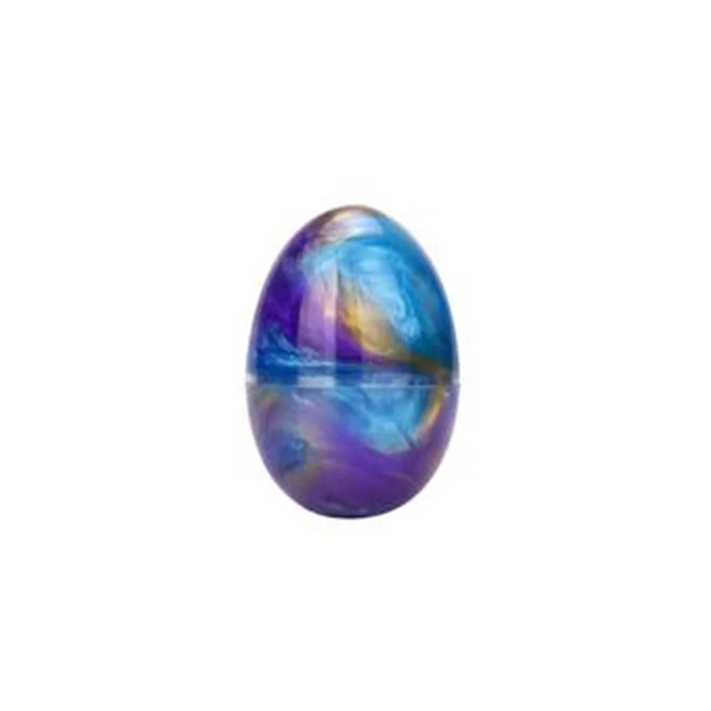 DIY Egg Crystal Slime Playdough Magnetic Colored Plasticine Mud Putty Magnetic Clay Education Handgum Slime Toys For Kids
DIY Egg Crystal Slime Playdough Magnetic Colored Plasticine Mud Putty Magnetic Clay Education Handgum Slime Toys For Kids