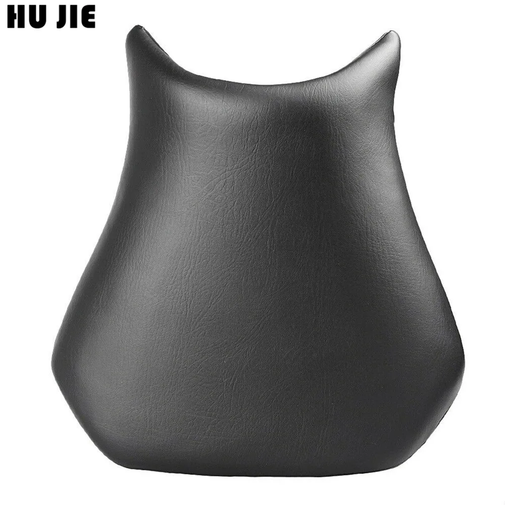 For Yamaha YZF R1 YZF-R1 2000 2001 Front Driver Rider Seat Cushion Pillow Pad Motorcycle Spare Parts Accessories
For Yamaha YZF R1 YZF-R1 2000 2001 Front Driver Rider Seat Cushion Pillow Pad Motorcycle Spare Parts Accessories