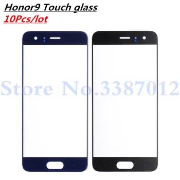 10Pcs/lot High Quality Touch Panel Screen For Huawei Honor 9 Honor9 Touchscreen Replacement Front Outer Glass Lens No LCD Tools
10Pcs/lot High Quality Touch Panel Screen For Huawei Honor 9 Honor9 Touchscreen Replacement Front Outer Glass Lens No LCD Tools