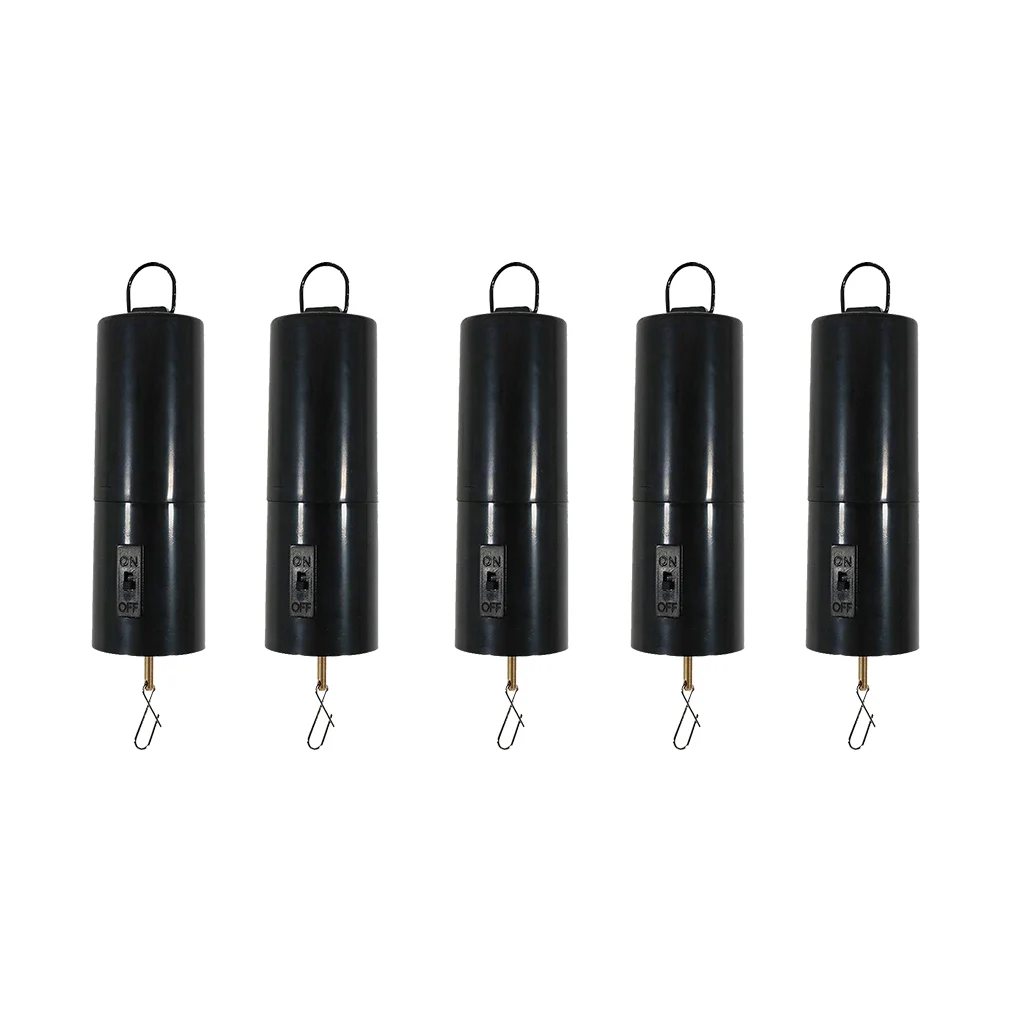 5Pcs Whirligig Wind Spinner Battery Motor Display Twist Turn Twirl Swirl 
5Pcs Whirligig Wind Spinner Battery Motor Display Twist Turn Twirl Swirl