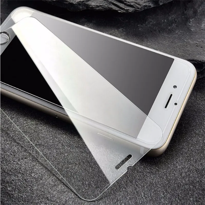 0.3mm Untra Thin Screen Protector for iPhone 8 8 Plus X Tempered Glass Clear Screen Protector Glass for iPhone X 8 8 Plus
0.3mm Untra Thin Screen Protector for iPhone 8 8 Plus X Tempered Glass Clear Screen Protector Glass for iPhone X 8 8 Plus