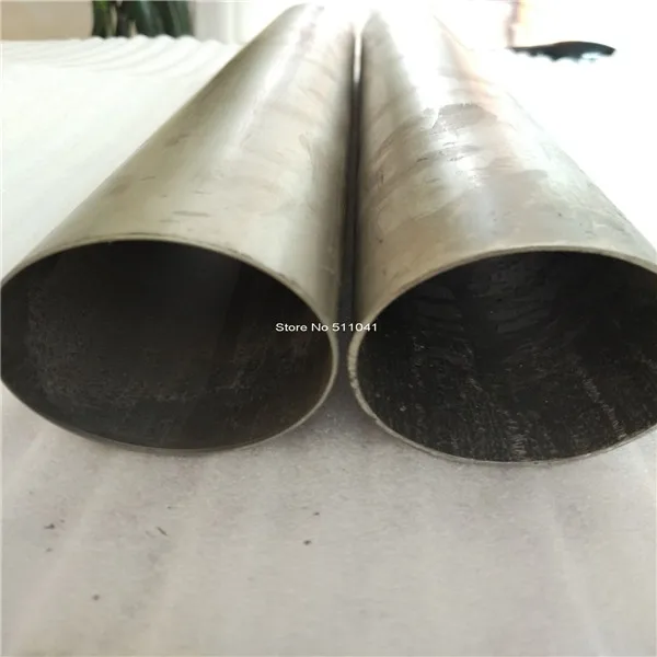 60mm 1mm