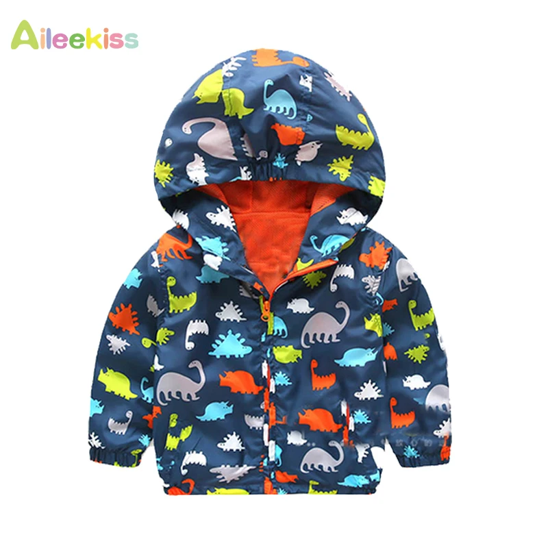 Hot New Spring Autumn Long Sleeve Kids Jacket Casual Outerwear Coats Boys Kids Baby Windbreaker Hooded Children Clothing YS212
Hot New Spring Autumn Long Sleeve Kids Jacket Casual Outerwear Coats Boys Kids Baby Windbreaker Hooded Children Clothing YS212