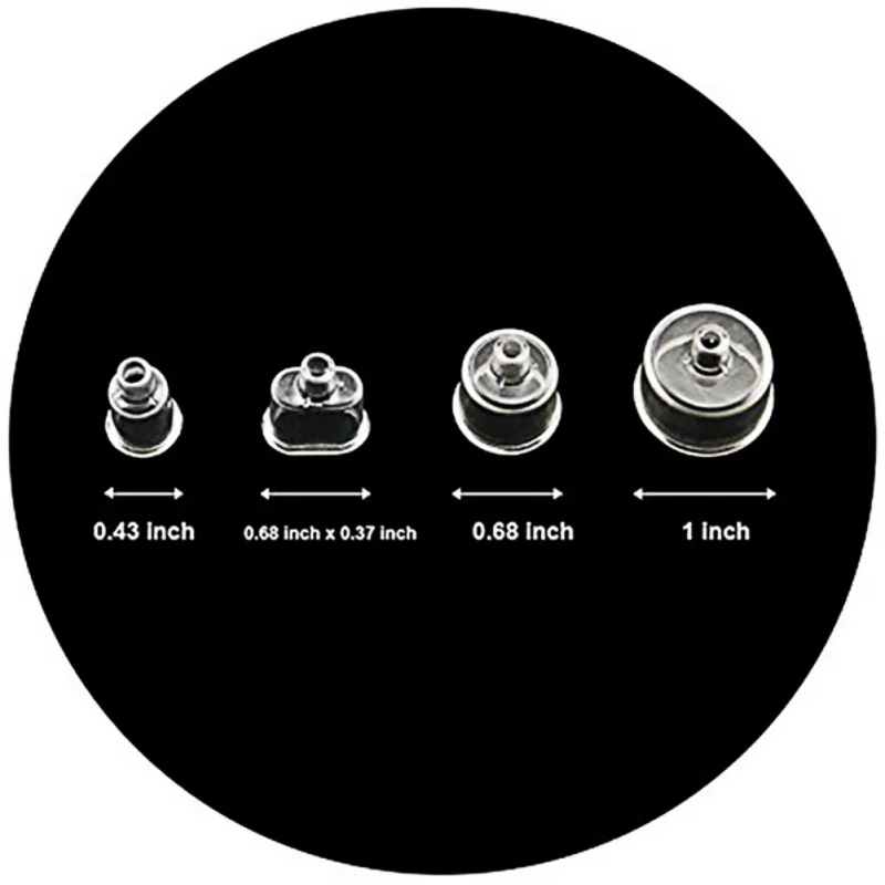 YK0292(6)