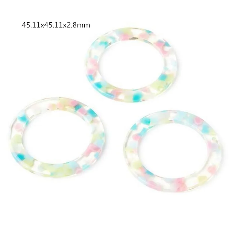 QQ20190509164515