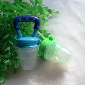 New Baby Nipple Fresh Food Milk Nibbler Feeder Kids Pacifier Feeding Safe Silicone Soother Holder Nipple Teat Pacifier Bottles 1
New Baby Nipple Fresh Food Milk Nibbler Feeder Kids Pacifier Feeding Safe Silicone Soother Holder Nipple Teat Pacifier Bottles 1