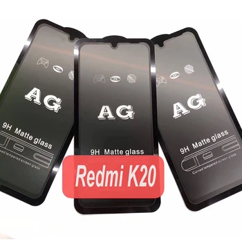 1000pcs AG Matte Tempered Glass For Xiaomi Redmi Note 7 6 Pro GO K20 S2 Screen Protector Anti-Scratch Explosion-Proof Guard Film
1000pcs AG Matte Tempered Glass For Xiaomi Redmi Note 7 6 Pro GO K20 S2 Screen Protector Anti-Scratch Explosion-Proof Guard Film
