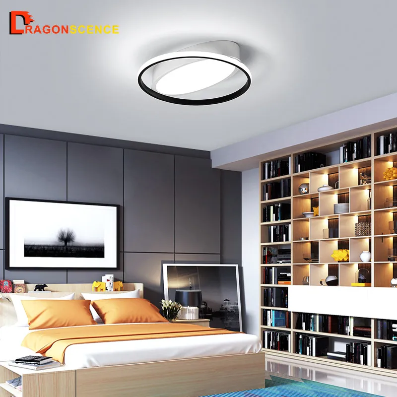 Dragonscence Modern Led Ceiling Light Remote Control For Bedroom living Room Child's room Kitchen Square LED Ceiling lamp
Dragonscence Modern Led Ceiling Light Remote Control For Bedroom living Room Child's room Kitchen Square LED Ceiling lamp