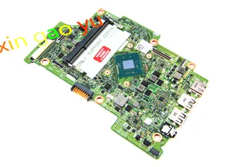 

FOR Dell For Inspiron 11 3147 Motherboard 13270-1 WFH9R N3530 CN-01YRTP 1YRTP mainboard