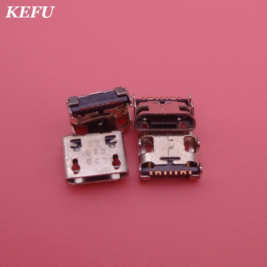 50pcs usb charger charging Port dock Connector for samsung Galaxy G355 G313 A8 A8000 A8009 J1 J120 J210F C3590 S7390 s6810
50pcs usb charger charging Port dock Connector for samsung Galaxy G355 G313 A8 A8000 A8009 J1 J120 J210F C3590 S7390 s6810