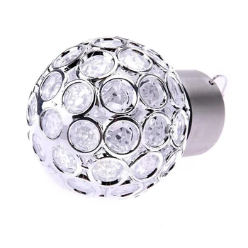 LED Solar Lights Outdoor Garden Rotatable Camping Lamp Hanging LED Round Ball Lights Motion Sensor Lamp lampada solar
LED Solar Lights Outdoor Garden Rotatable Camping Lamp Hanging LED Round Ball Lights Motion Sensor Lamp lampada solar