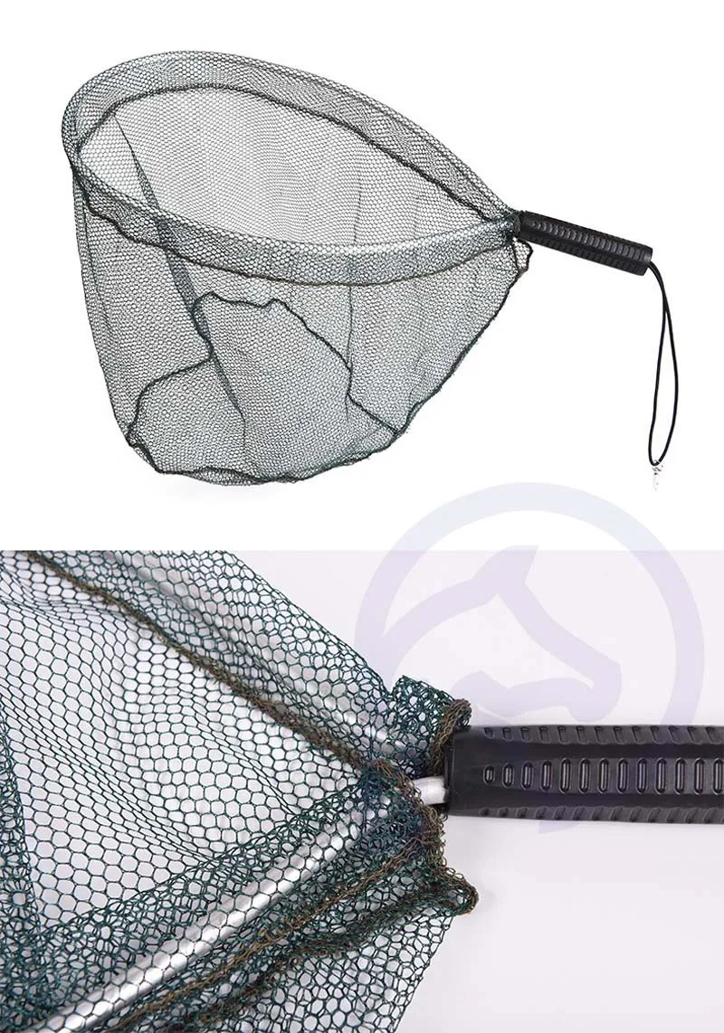 fishing net (4)