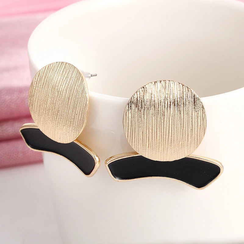 Fashion Statement Tassel Earrings for Women Bohemian Multi Color Fringed Gift Dangle Long Earrings
Fashion Statement Tassel Earrings for Women Bohemian Multi Color Fringed Gift Dangle Long Earrings