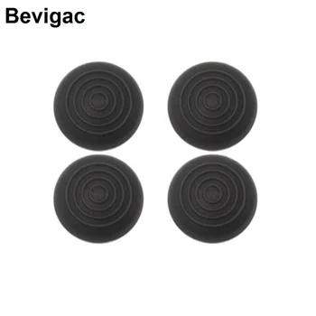 Bevigac 4pcs Analog Controller Thumb Stick Grip Cap Cover For Sony Play Station PS Dualshock 4 3 2 PS4 PS3 PS2 PS Xbox One 360
Bevigac 4pcs Analog Controller Thumb Stick Grip Cap Cover For Sony Play Station PS Dualshock 4 3 2 PS4 PS3 PS2 PS Xbox One 360