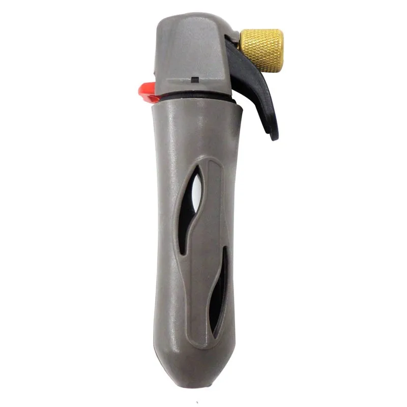 Tire Repair Flat tubeless Tire Puncture Repair Inflation Inflator valve tool for Motorcycle ATV Quad Dirt Bike Beer dispenser
Tire Repair Flat tubeless Tire Puncture Repair Inflation Inflator valve tool for Motorcycle ATV Quad Dirt Bike Beer dispenser