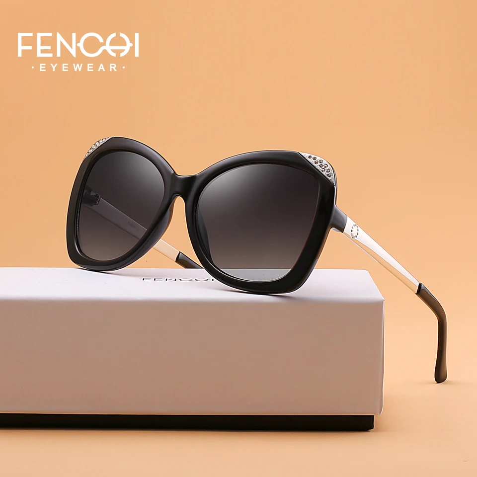 Солнцезащитные очки женские FENCHI, зеркальные, с защитой от ультрафиолета, со стразами, солнцезащитные очки
Солнцезащитные очки женские FENCHI, зеркальные, с защитой от ультрафиолета, со стразами, солнцезащитные очки
