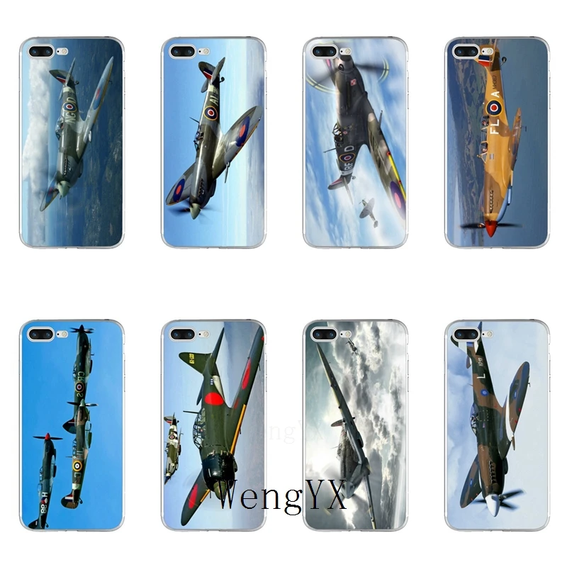 cool Supermarine Spitfire plane Slim silicone Soft phone case For Huawei P7 P8 P9 P10 P20 pro Lite plus P Smart Mini 2017
cool Supermarine Spitfire plane Slim silicone Soft phone case For Huawei P7 P8 P9 P10 P20 pro Lite plus P Smart Mini 2017