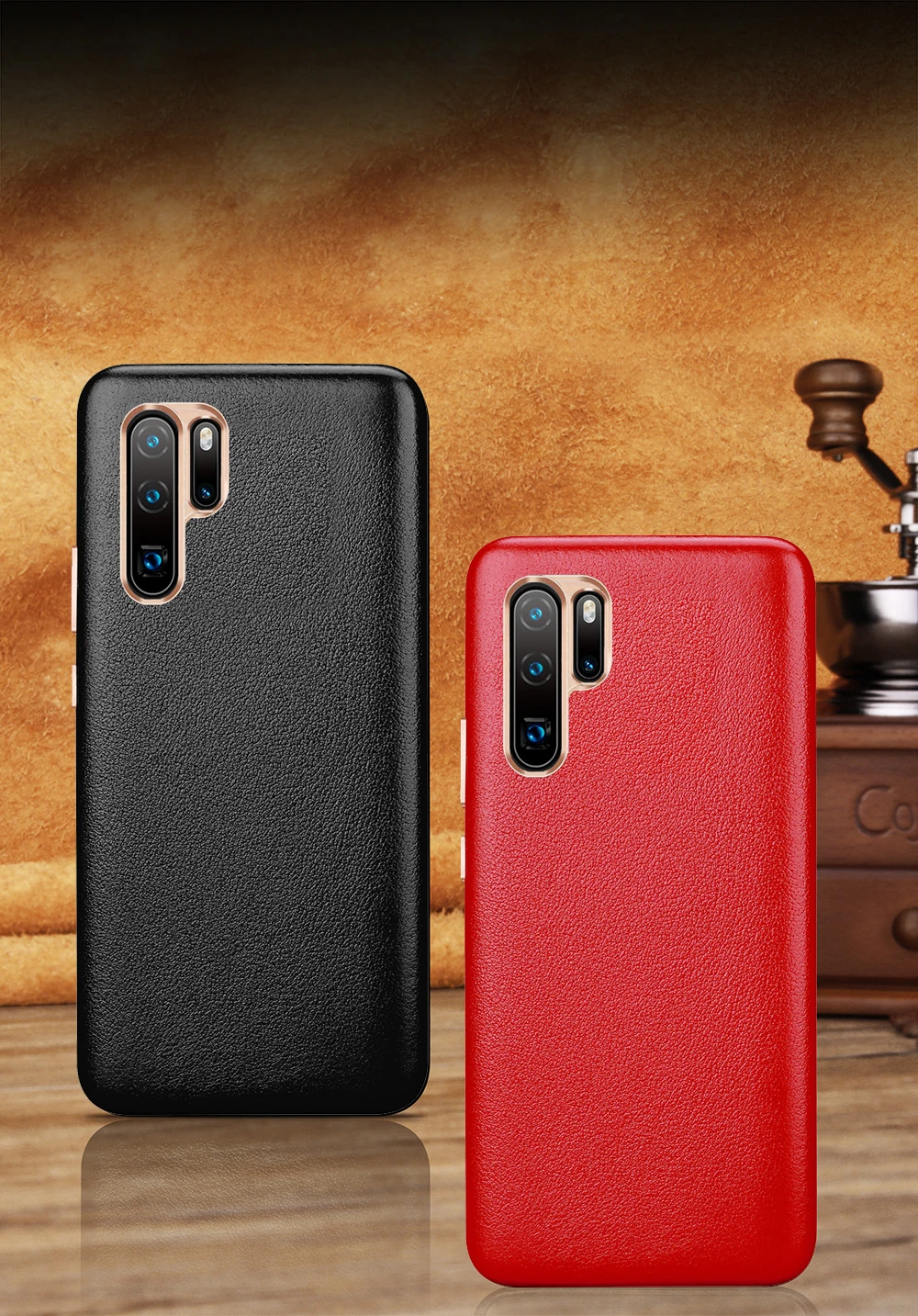 P30pro (1)