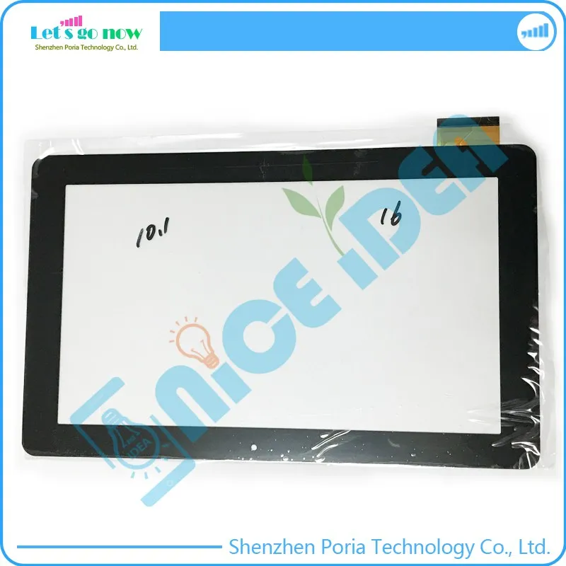 100% новый 10,1 дюймовый сенсорный экран дигитайзер для HOTATOUCH HC261159A1 FPCO17H V2.0 Черная передняя сенсорная панель стекло
100% новый 10,1 дюймовый сенсорный экран дигитайзер для HOTATOUCH HC261159A1 FPCO17H V2.0 Черная передняя сенсорная панель стекло