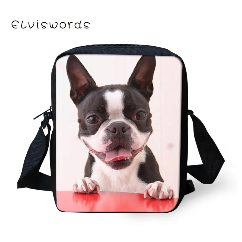 ELVISWORDS Children Crossbody Bag Messenger Bag Liightwheight Cute Chihuahua Dog Printing Shoulder Bag for Kids 2019 New
ELVISWORDS Children Crossbody Bag Messenger Bag Liightwheight Cute Chihuahua Dog Printing Shoulder Bag for Kids 2019 New