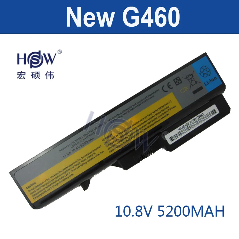 laptop battery for LENOVO/IBM G475,G560,G565,G570,G575,G770,V360,V370,V470,V570,Z460,Z465,Z470,
laptop battery for LENOVO/IBM G475,G560,G565,G570,G575,G770,V360,V370,V470,V570,Z460,Z465,Z470,