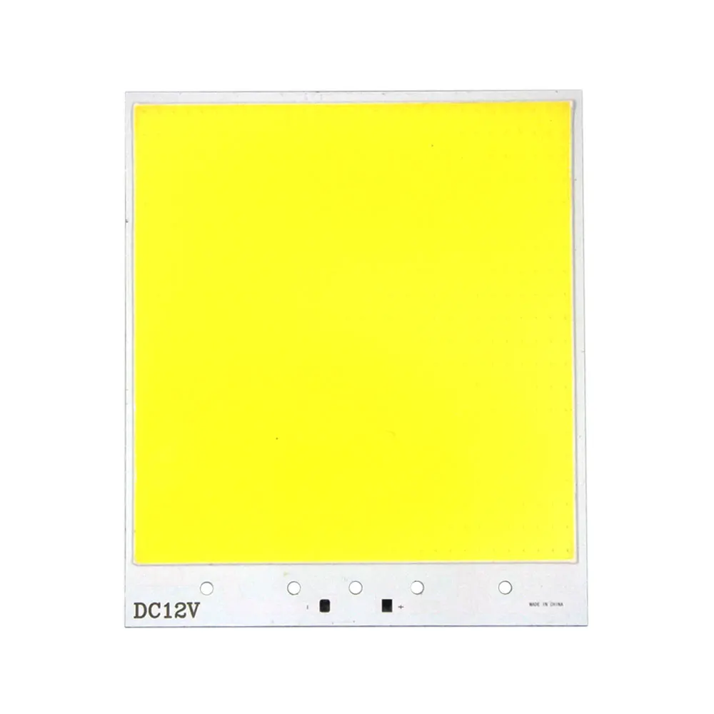 180*210MM Rectangle Chip On Board LED COB Light 300W Super Bright LED Matrix Light Source for DIY Indoor Outdoor Lamps Car Bulbs
180*210MM Rectangle Chip On Board LED COB Light 300W Super Bright LED Matrix Light Source for DIY Indoor Outdoor Lamps Car Bulbs