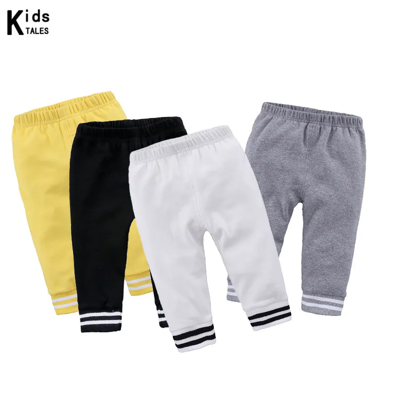 

RP-333 2019 classic sportswear spring and autumn care pants women sports pants boys' trousers retail