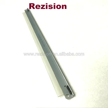 drum cleaning Blade comptible for Kyocera FS1016 FS1028 1100 fs1128 1135 1300d fs1320 fs1350 fs1370 fs720 820 920
drum cleaning Blade comptible for Kyocera FS1016 FS1028 1100 fs1128 1135 1300d fs1320 fs1350 fs1370 fs720 820 920