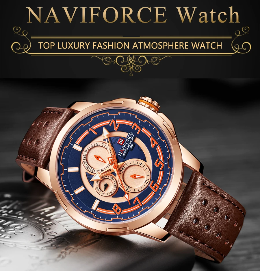 watches men (1)