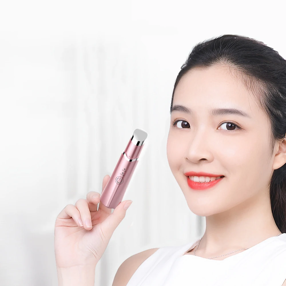 High Qulity Electric Eye Massager Vibration Remove Wrinkles Dark Circles Anti Bag Pouch & Wrinkle Magic Eye Wand Dropship
High Qulity Electric Eye Massager Vibration Remove Wrinkles Dark Circles Anti Bag Pouch & Wrinkle Magic Eye Wand Dropship