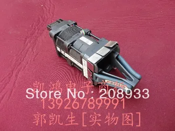 For Original for CISCO for CISCO 3560X 3750X fan switch fan C3KX-FAN-23CFM+cooling fan
For Original for CISCO for CISCO 3560X 3750X fan switch fan C3KX-FAN-23CFM+cooling fan