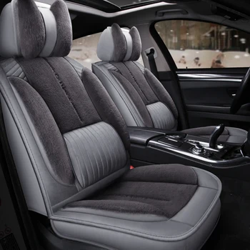 5D Car Seat Covers car-styling Car Seat Cushions Car pad for LEXUS CT ES IS GS GX LX RX NX LS GX460 GX470 GX400 RX580 GS300
5D Car Seat Covers car-styling Car Seat Cushions Car pad for LEXUS CT ES IS GS GX LX RX NX LS GX460 GX470 GX400 RX580 GS300