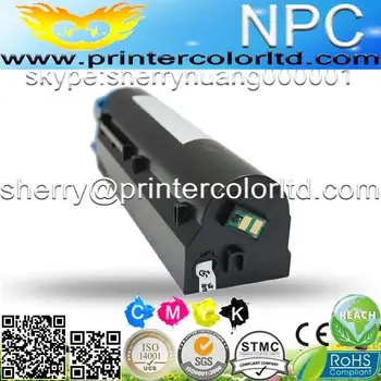 Compatible OKIdata B411, 411, B431, 431 toner cartridge / toner kit for OKI 44574701, 44574702, 44574703
Compatible OKIdata B411, 411, B431, 431 toner cartridge / toner kit for OKI 44574701, 44574702, 44574703