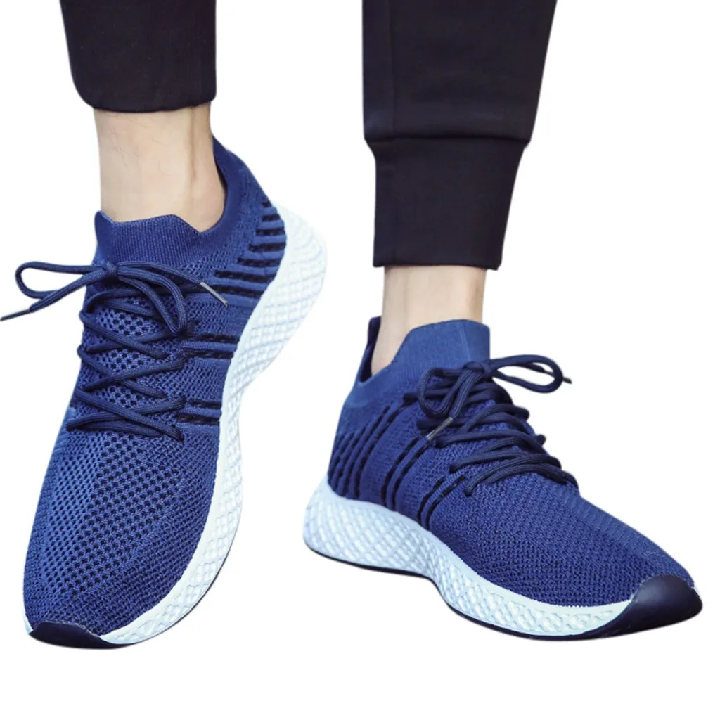YOUYEDIAN Mens Shoes Casual Luxury Brand Men Casual Shoes Wear-Resistant Wild Travel Shoes Walking Shoes Zapatillas Hombr#520g40
YOUYEDIAN Mens Shoes Casual Luxury Brand Men Casual Shoes Wear-Resistant Wild Travel Shoes Walking Shoes Zapatillas Hombr#520g40