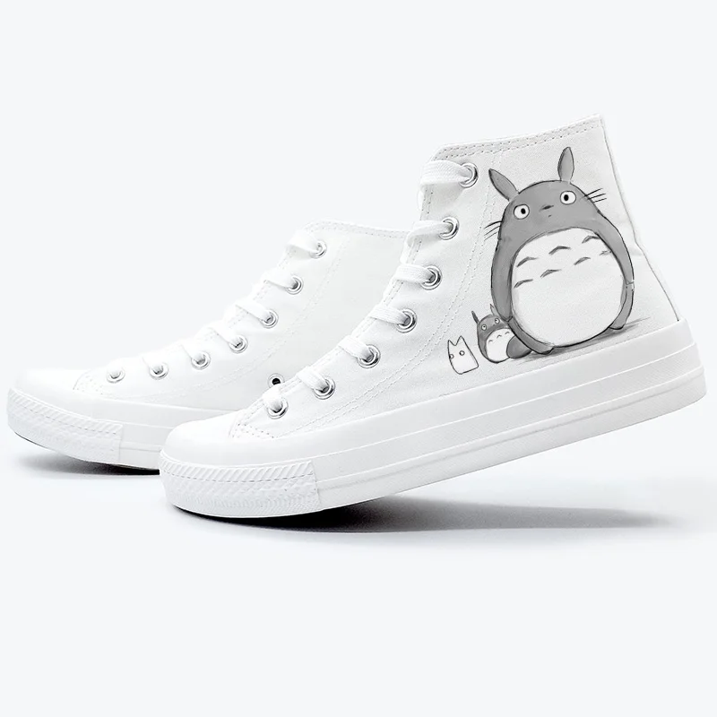 Unisex Solid Lace Up Sneakers Women's Men's Shoes high top casual canvas shoes size 6 9.5 10 10.5
Unisex Solid Lace Up Sneakers Women's Men's Shoes high top casual canvas shoes size 6 9.5 10 10.5