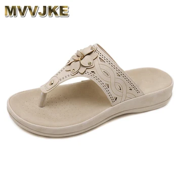 MVVJKEWomen Sandals Bohemian Boho Shoes Floral Flower Slippers Thick Sole Bottom Platform Wedge Shoes Cut Out Comfort Shoes
MVVJKEWomen Sandals Bohemian Boho Shoes Floral Flower Slippers Thick Sole Bottom Platform Wedge Shoes Cut Out Comfort Shoes
