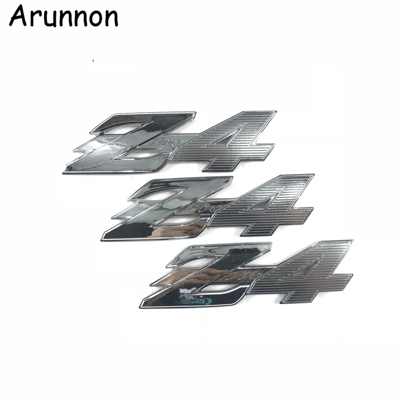 Motorcycle sticker scooter body sticker for Honda DIO Z4 AF56/AF57/AF63 Reflective body sticker Z4 Logo 3D Three-dimensional
Motorcycle sticker scooter body sticker for Honda DIO Z4 AF56/AF57/AF63 Reflective body sticker Z4 Logo 3D Three-dimensional