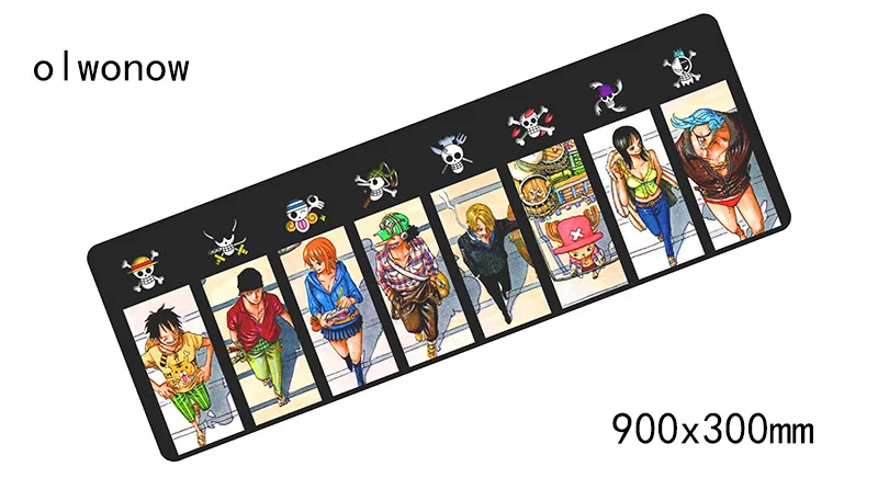 5-90
