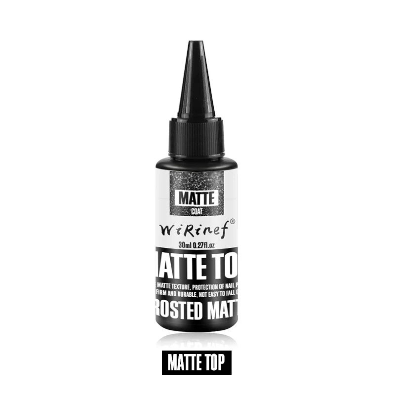 Nail Top Coat Base Coat Enforce Matte Nail Gel Quick Clear Gel Nail Polish Base And Top Coat
Nail Top Coat Base Coat Enforce Matte Nail Gel Quick Clear Gel Nail Polish Base And Top Coat