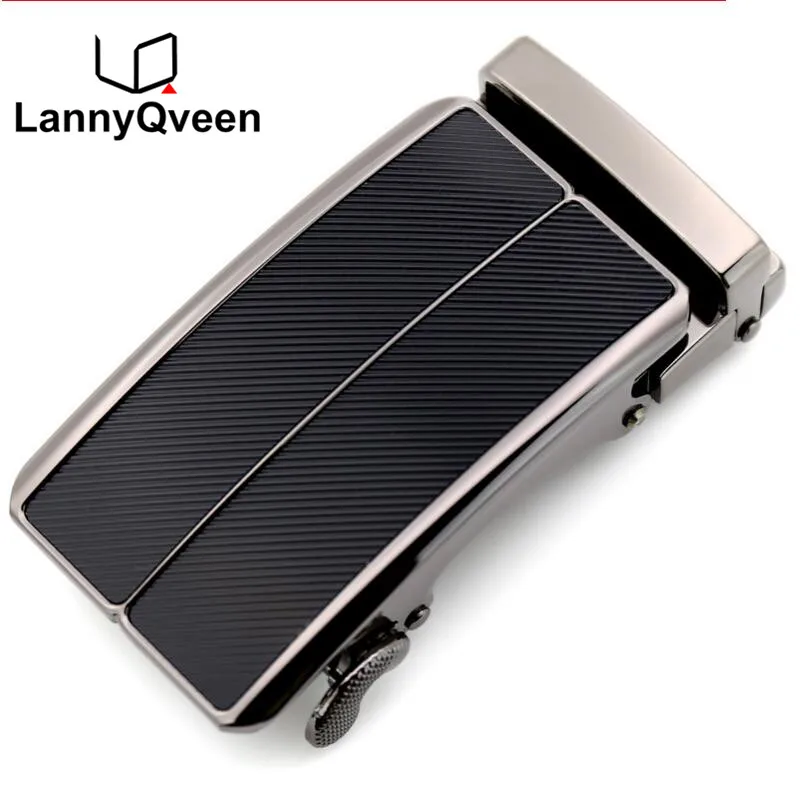LannyQveen belt buckle automatic buckles no strap buckle factory belt accessories
LannyQveen belt buckle automatic buckles no strap buckle factory belt accessories