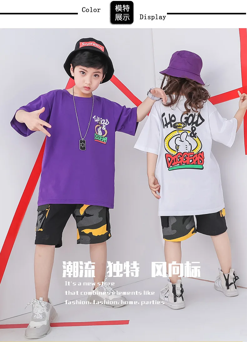875+857 (11)