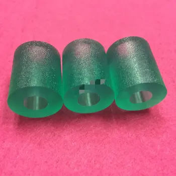 free shipping compatible pickup roller tire green color forKyocera FS 6525 6025 6030 255 305 2F909171 2F906230 2HN06080 3pcs/set
free shipping compatible pickup roller tire green color forKyocera FS 6525 6025 6030 255 305 2F909171 2F906230 2HN06080 3pcs/set