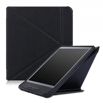 For Kobo Forma 8.0 Case Capa Magnetic Smart Cover for Kobo Forma 8.0 Inch 2018 Wake-Sleep Folding Pu Leather Tablet Funda Cases
For Kobo Forma 8.0 Case Capa Magnetic Smart Cover for Kobo Forma 8.0 Inch 2018 Wake-Sleep Folding Pu Leather Tablet Funda Cases